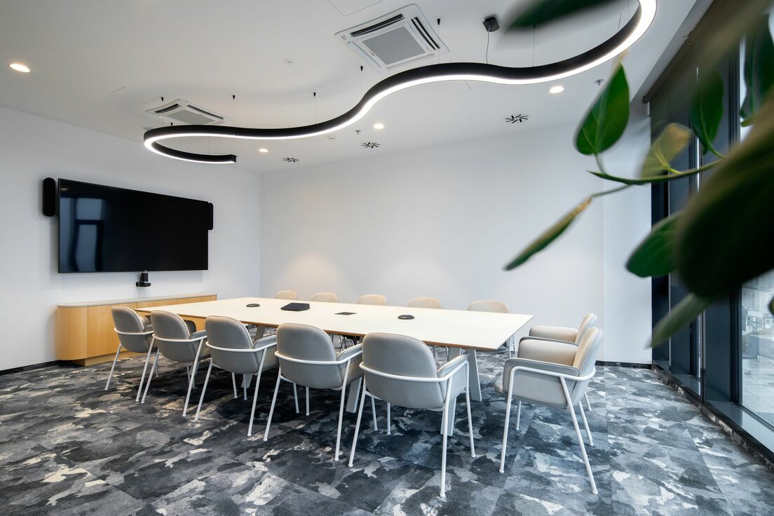 img-svk-tower-5-bratislava-7