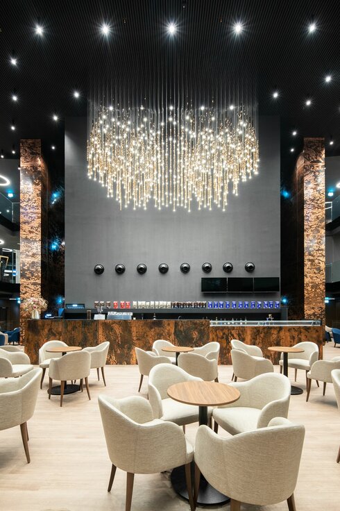 img-svk-tower-5-bratislava-12