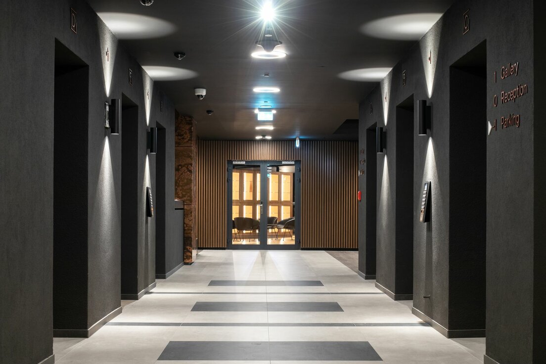 img-svk-tower-5-bratislava-16