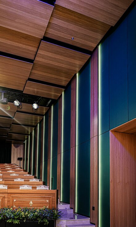 img-alb-cfo-pharma-conference-06