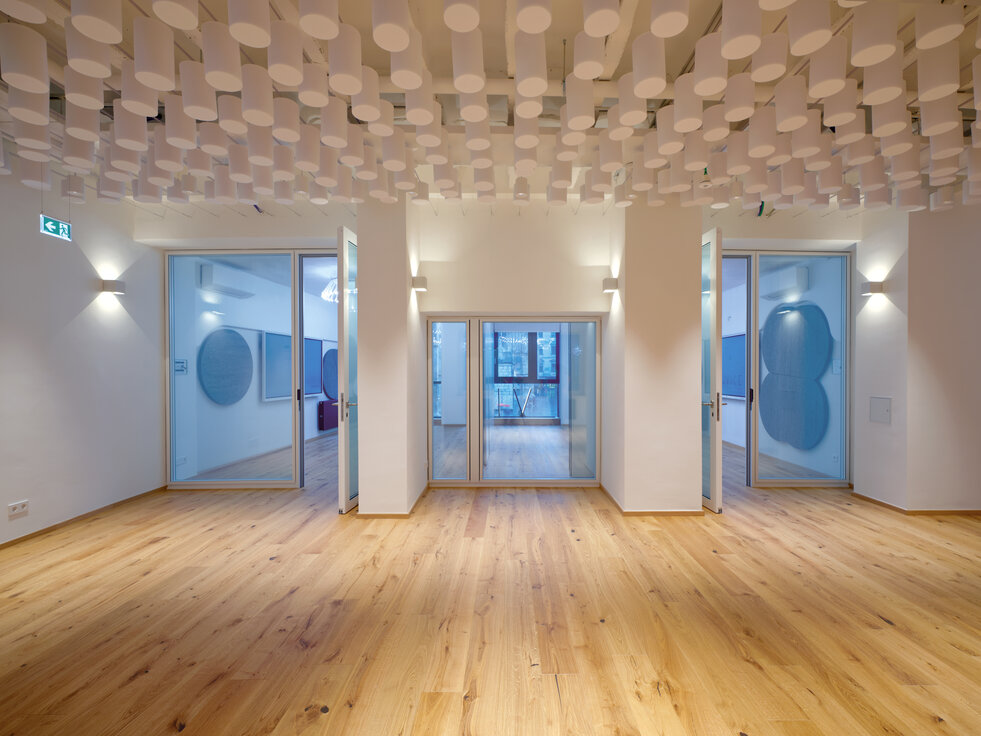 © © Gisela Erlacher