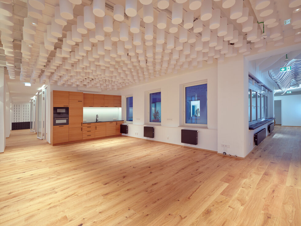 © © Gisela Erlacher