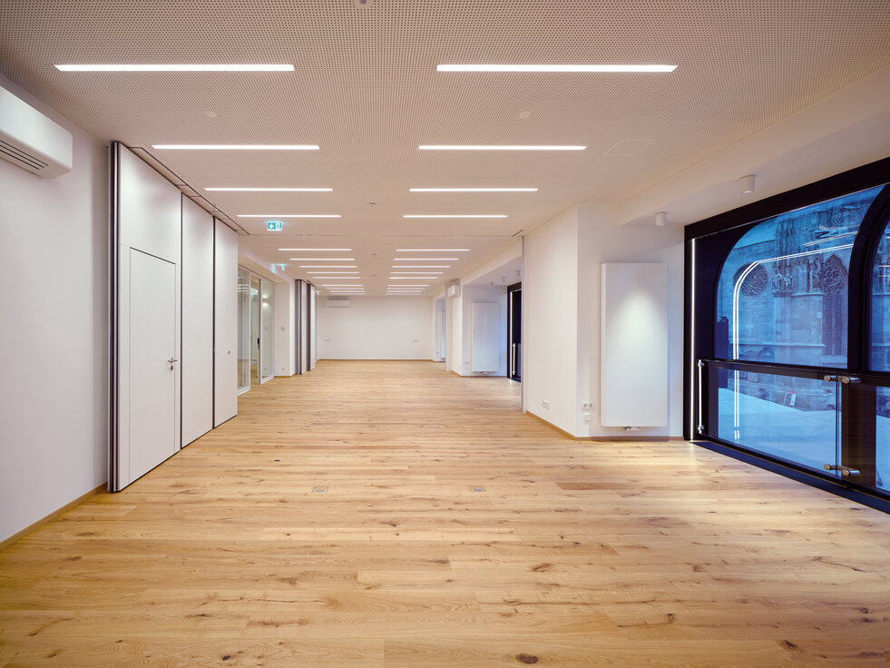 © © Gisela Erlacher