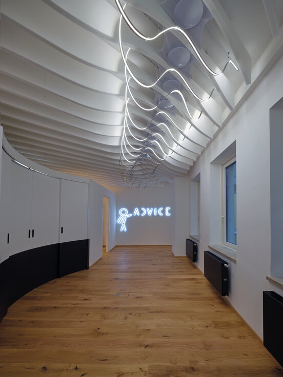 © © Gisela Erlacher