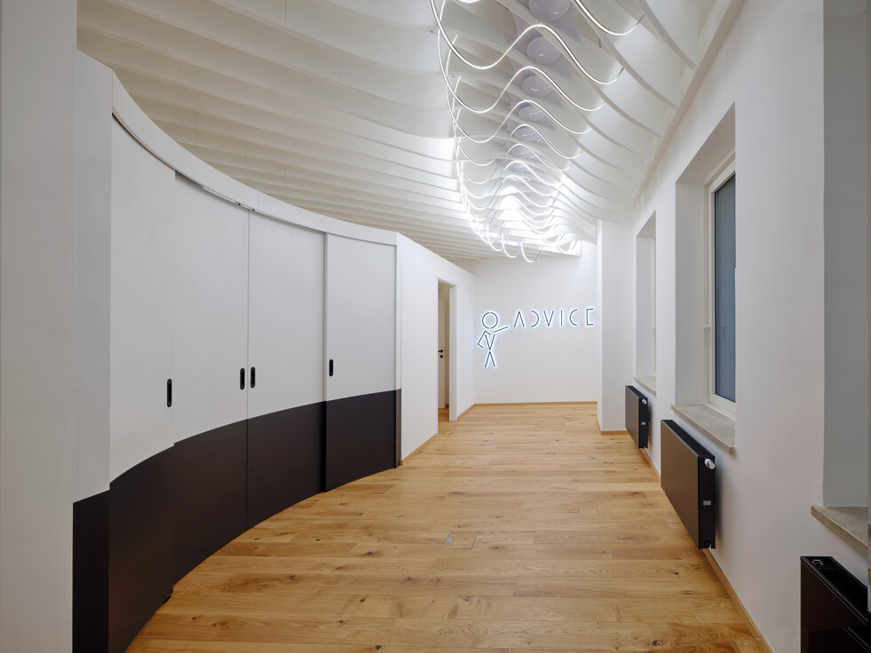 © © Gisela Erlacher