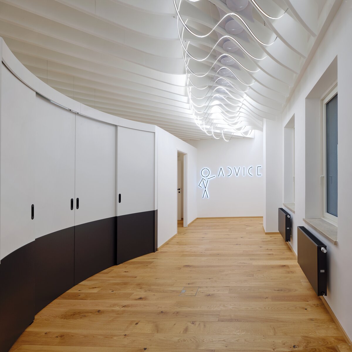 © © Gisela Erlacher