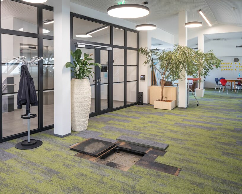 img-at-merkur-city-graz-19