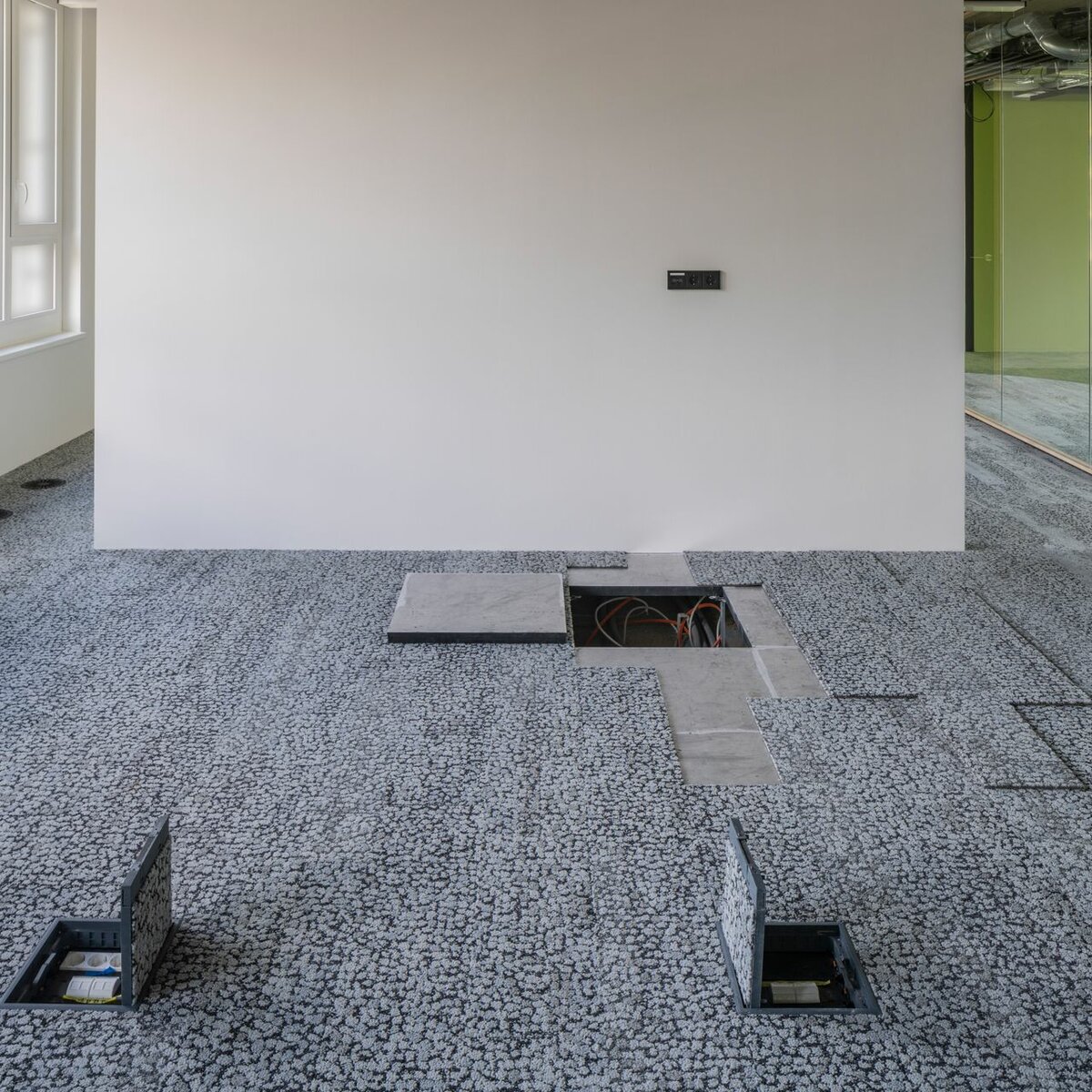 img-at-reininghaus-graz-9