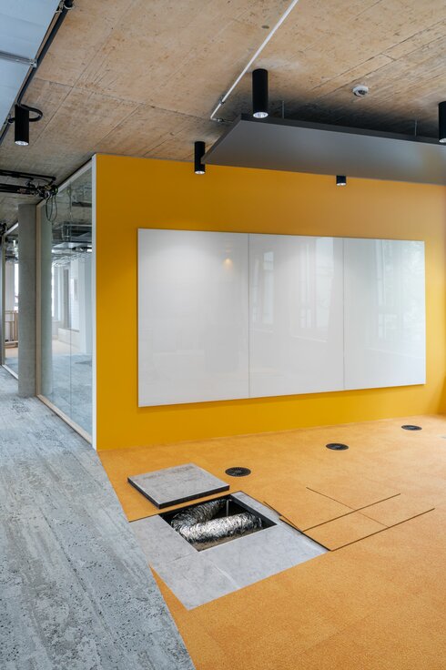 img-at-reininghaus-graz-31