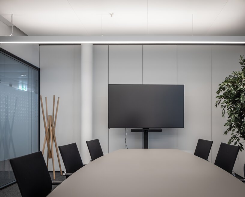 © © www.Lindner-Group.com