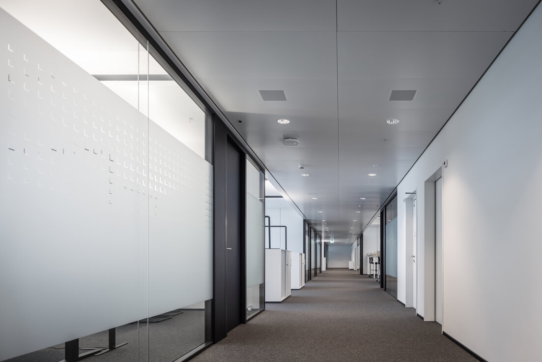 © © www.Lindner-Group.com