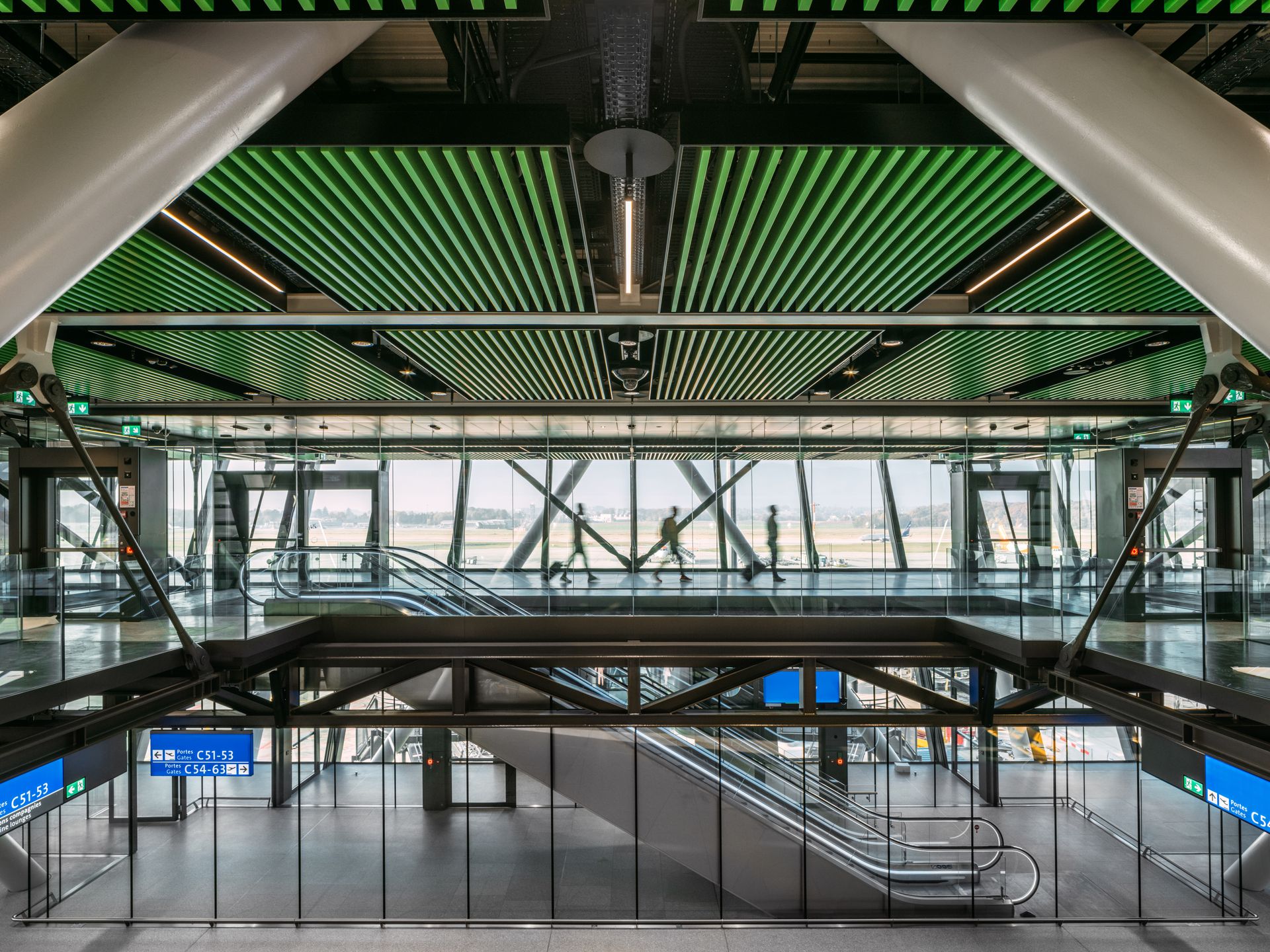 img-ch-flughafen-genf-1