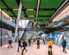 img-ch-flughafen-genf-4