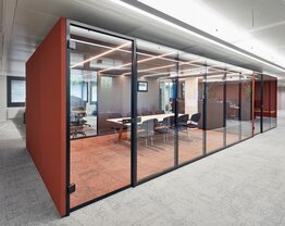 img-ch-gga-maur-cas-room-2