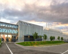 img-ch-interxion-zur3-glattbrugg-4