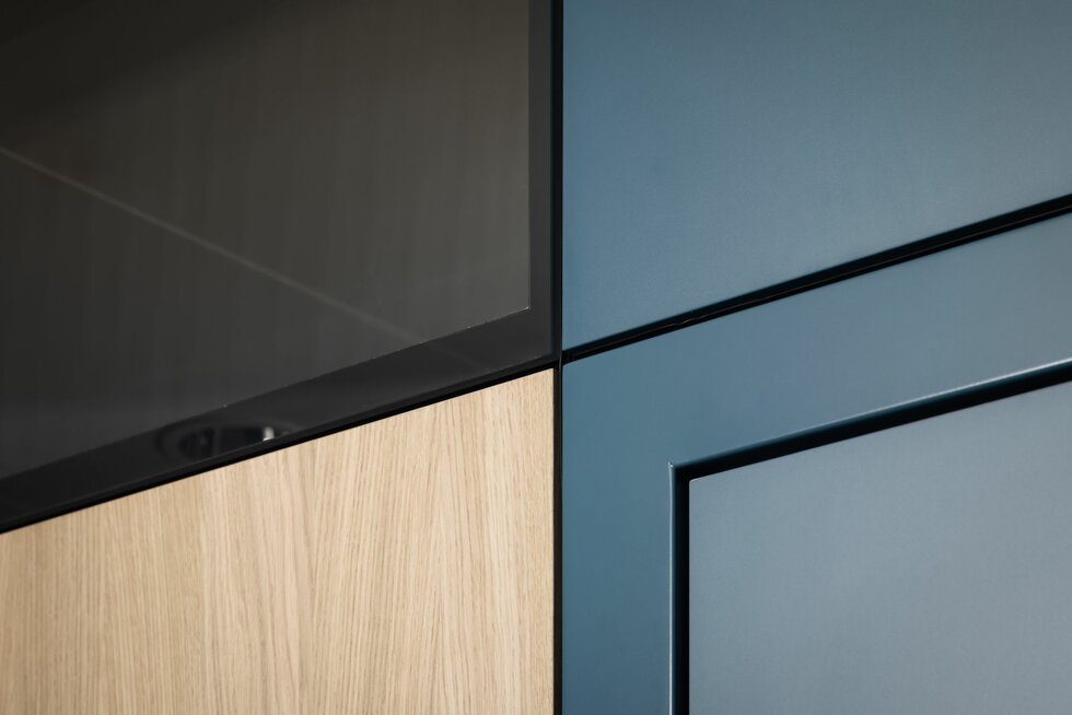 img-ch-konnex-ambulatorium-05