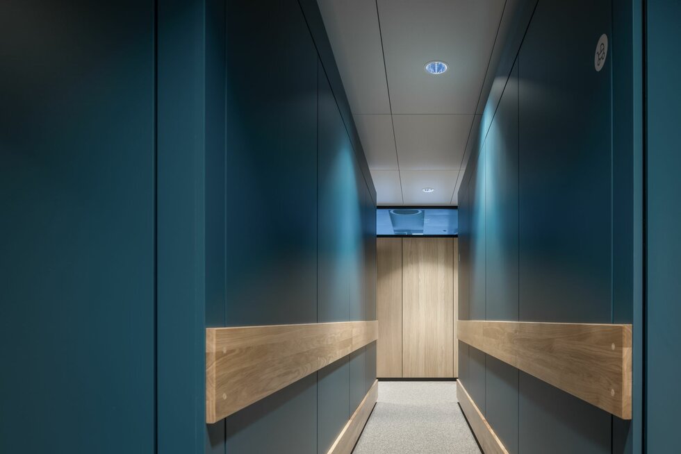 img-ch-konnex-ambulatorium-21