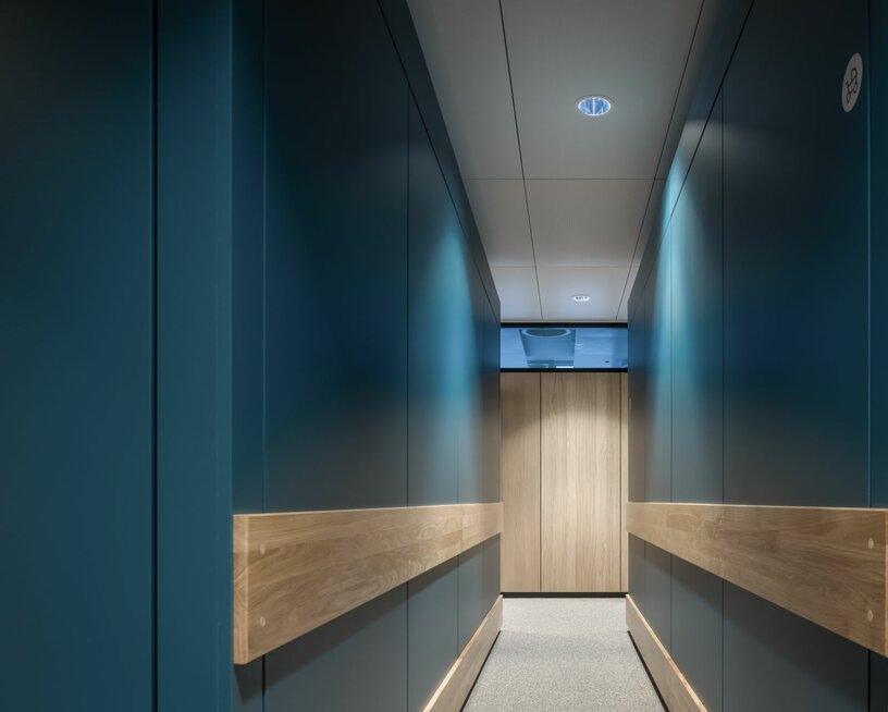 img-ch-konnex-ambulatorium-21