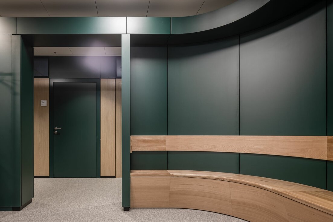 img-ch-konnex-ambulatorium-37