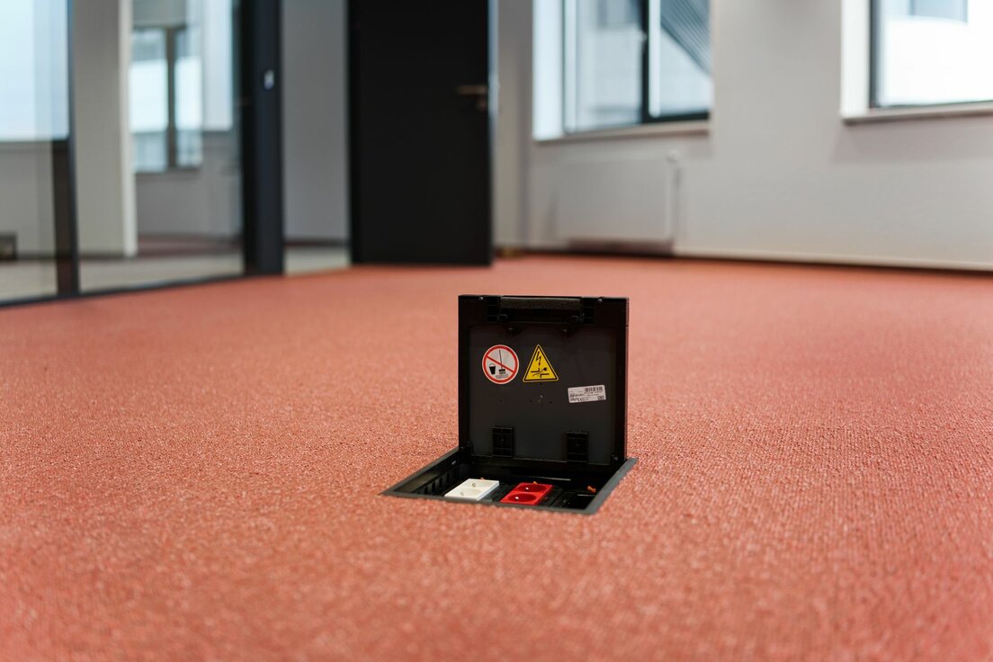 img-cz-skoda-laurin-klement-kampus-1