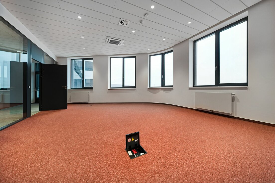 img-cz-skoda-laurin-klement-kampus-3