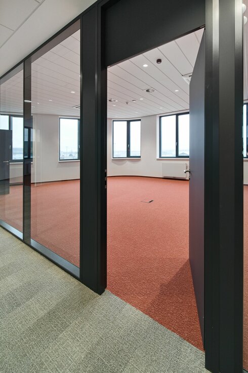 img-cz-skoda-laurin-klement-kampus-5