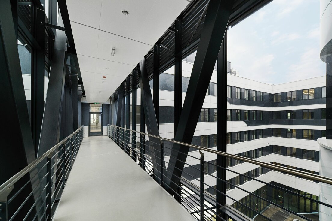 img-cz-skoda-laurin-klement-kampus-8