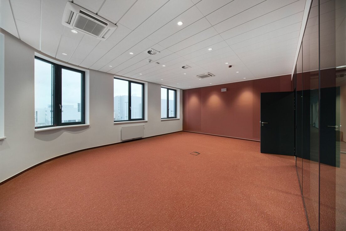 img-cz-skoda-laurin-klement-kampus-6