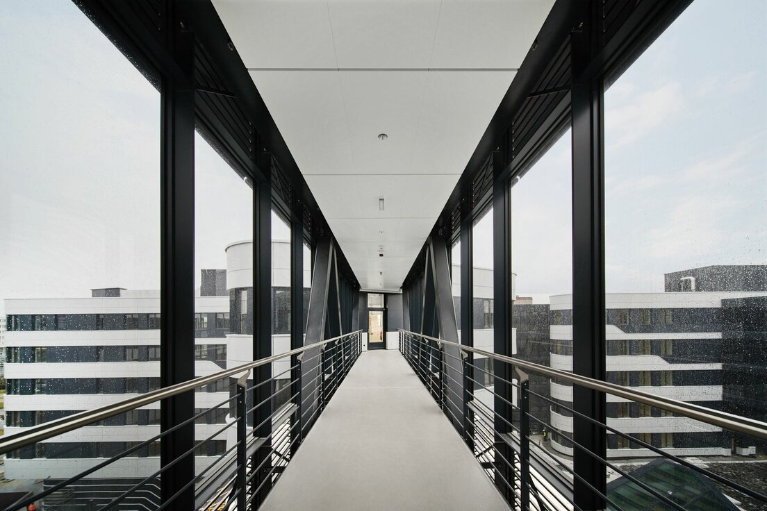 img-cz-skoda-laurin-klement-kampus-13