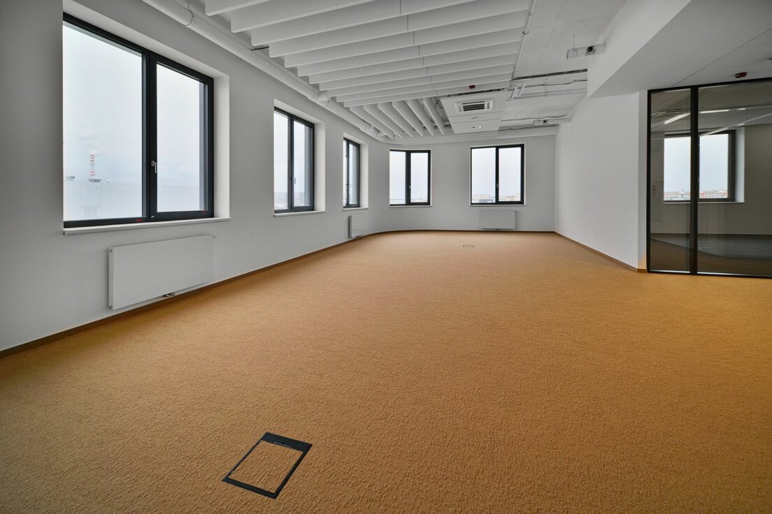 img-cz-skoda-laurin-klement-kampus-22