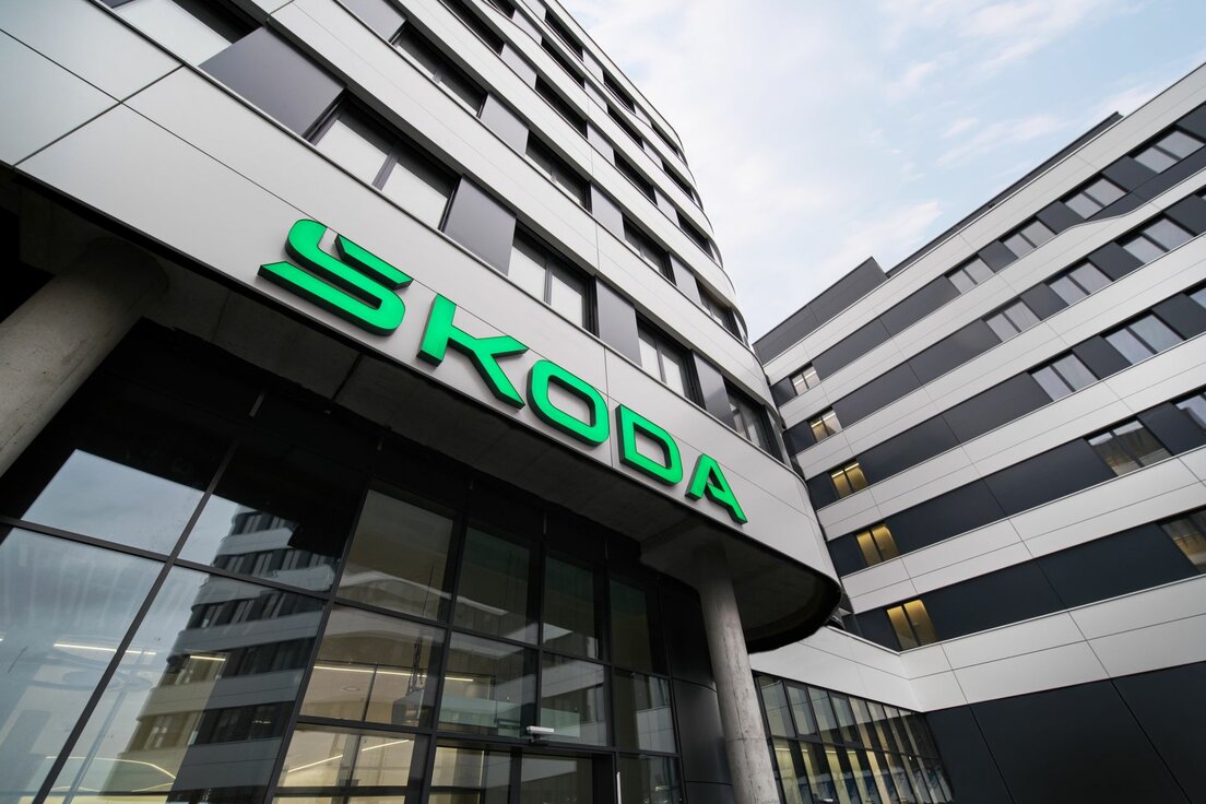 img-cz-skoda-laurin-klement-kampus-30 img-cz-skoda-laurin-klement-kampus-30