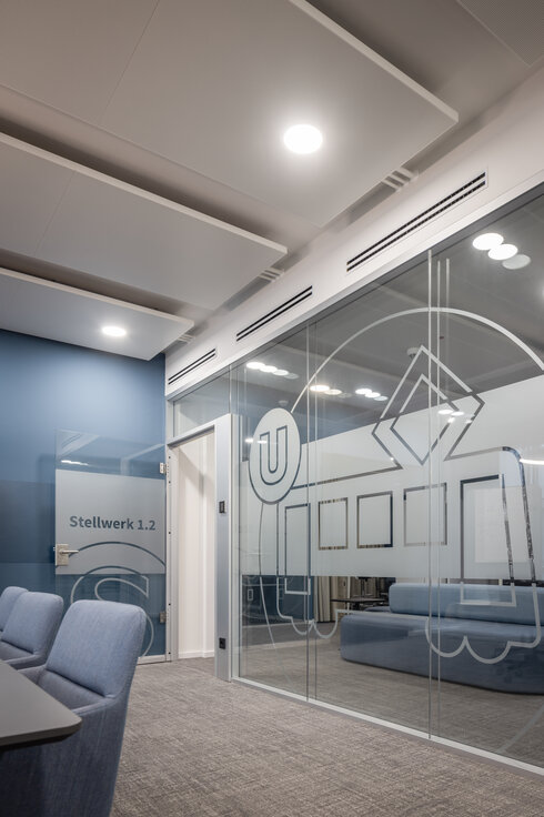 © © www.Lindner-Group.com