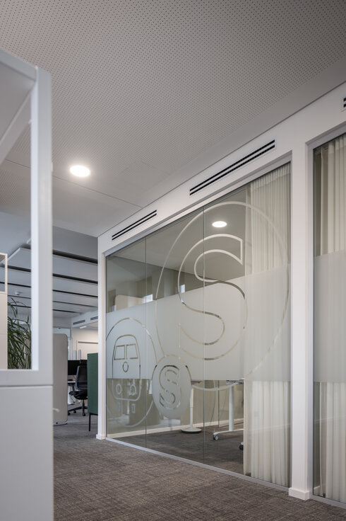 © © www.Lindner-Group.com