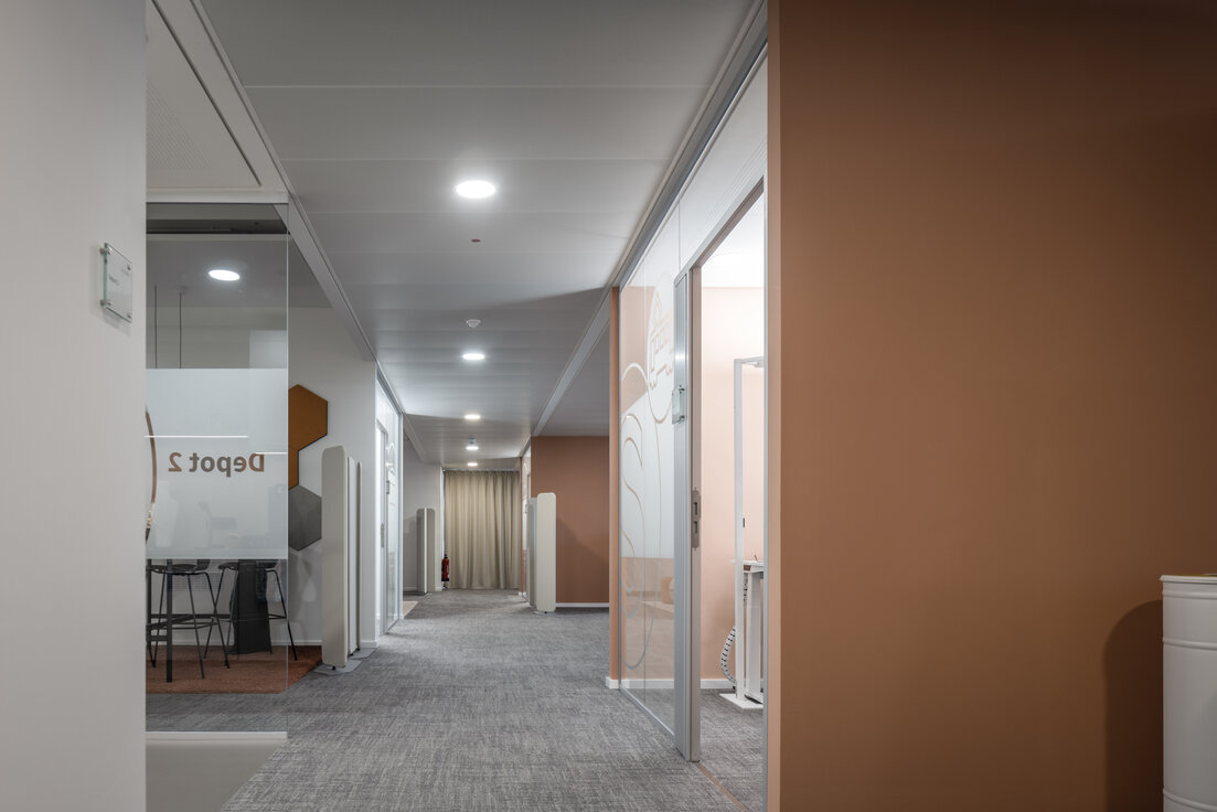 © © www.Lindner-Group.com