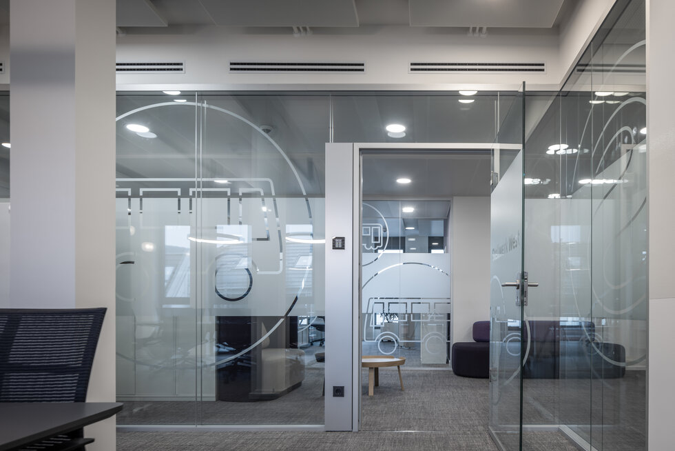 © © www.Lindner-Group.com