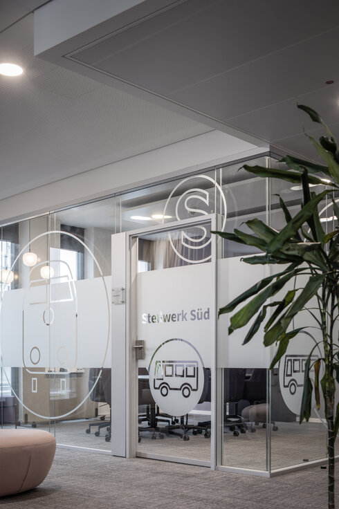 © © www.Lindner-Group.com