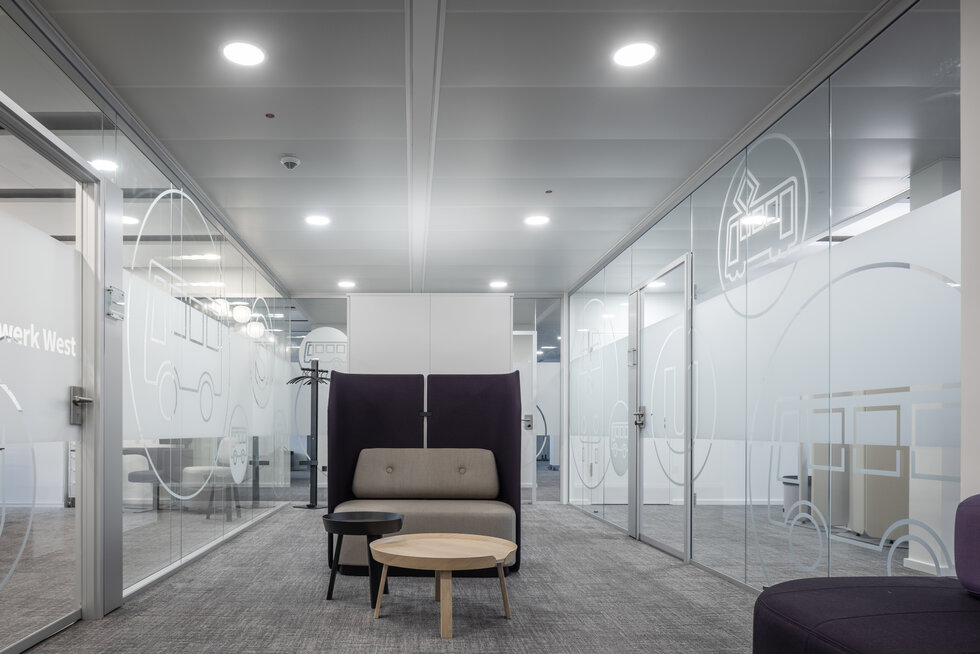 © © www.Lindner-Group.com