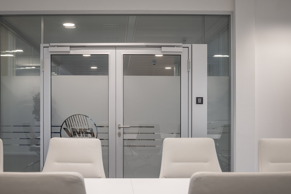 © © www.Lindner-Group.com