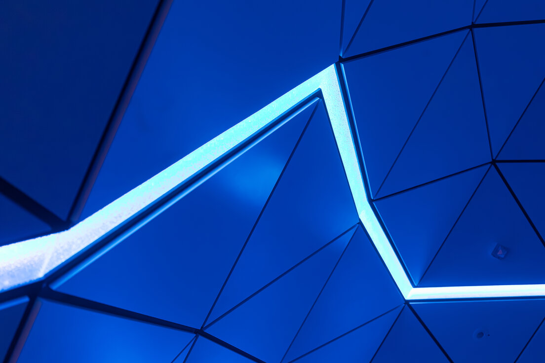 © © Heikki Salonen