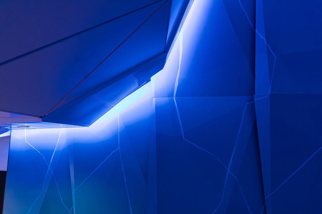 © © Heikki Salonen