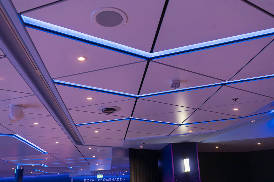 © © Heikki Salonen