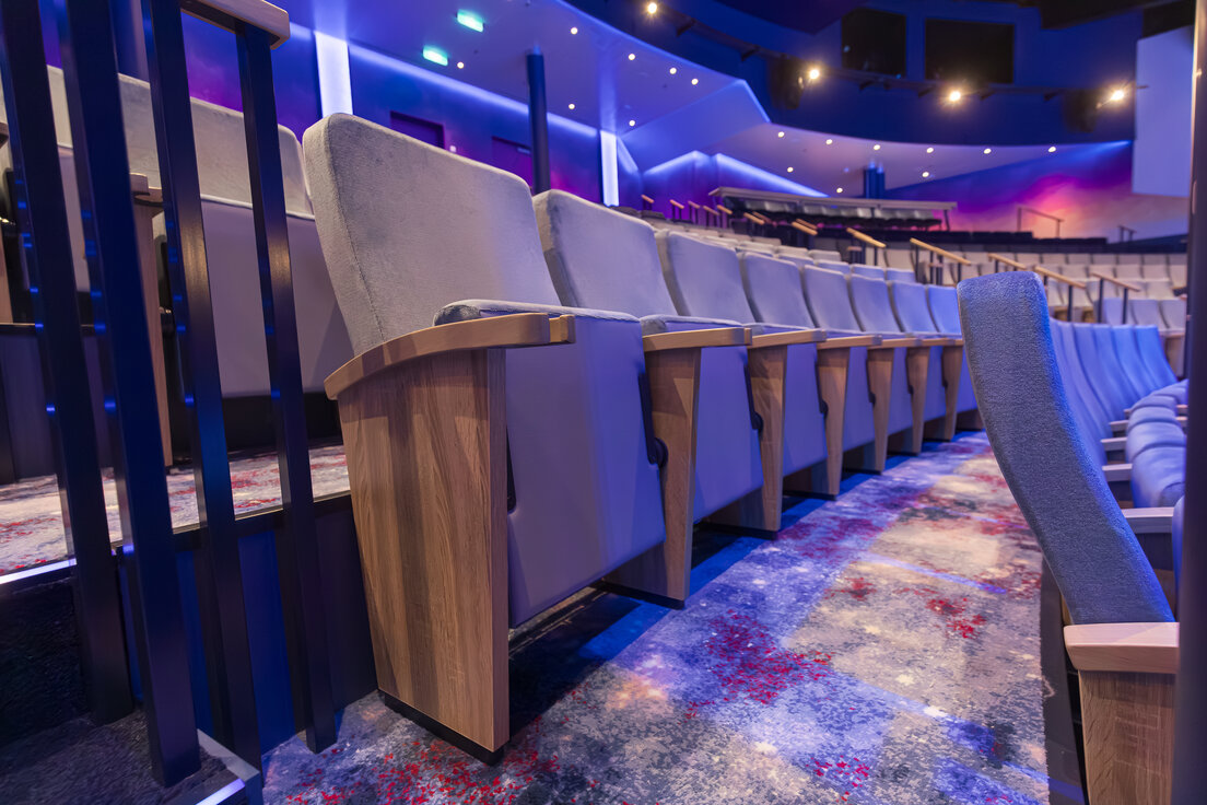 © © Heikki Salonen © © Heikki Salonen