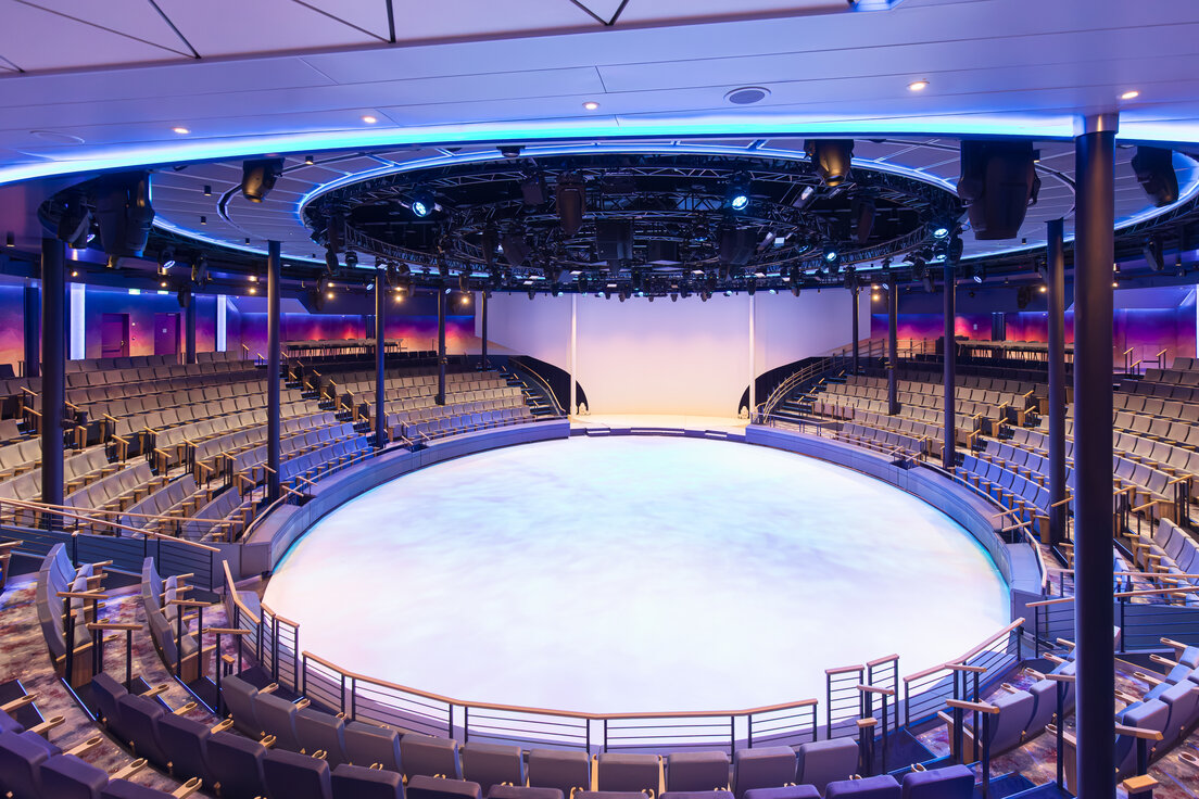 © © Heikki Salonen © © Heikki Salonen