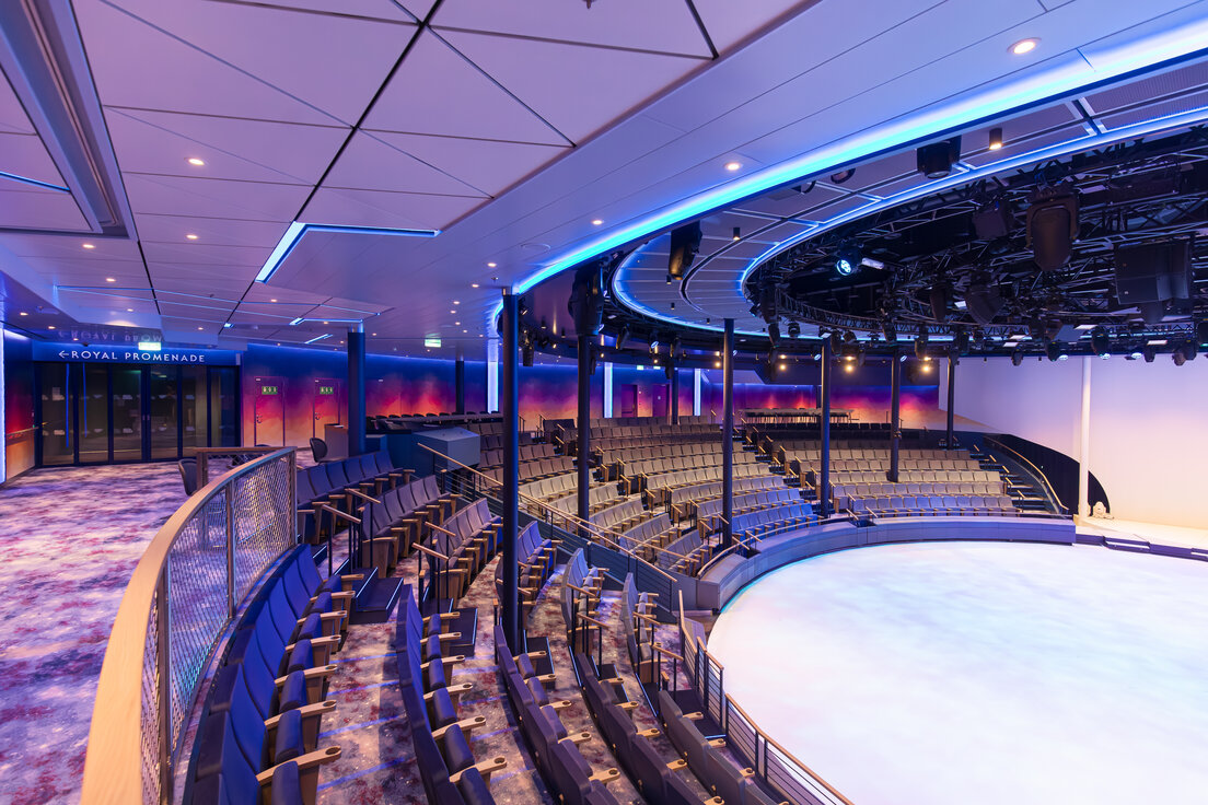 © © Heikki Salonen © © Heikki Salonen