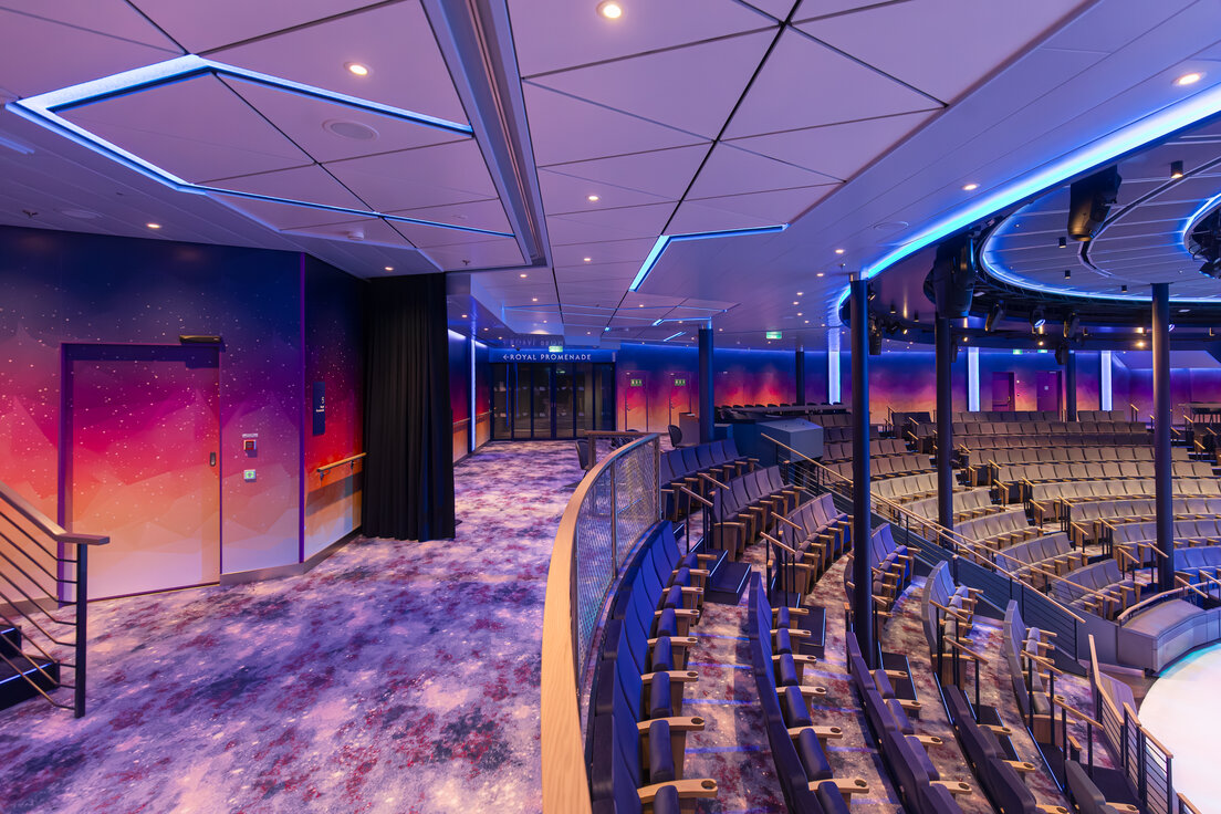 © © Heikki Salonen