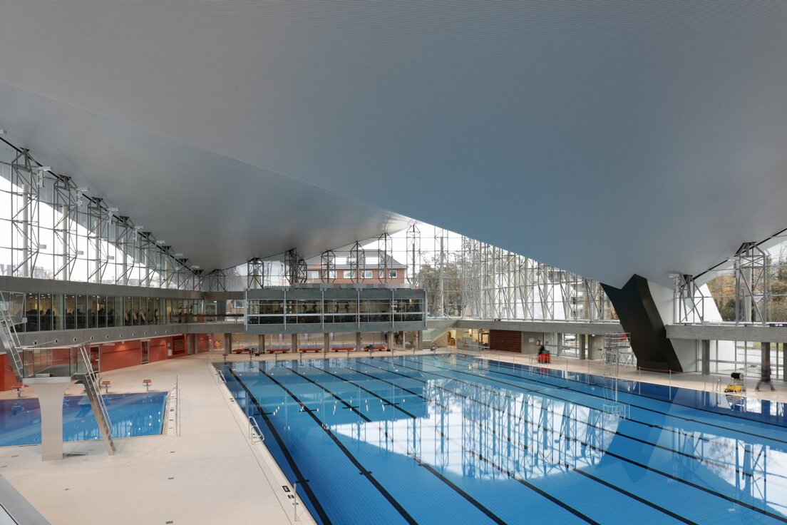 img-de-alsterschwimmhalle-hamburg-1 img-de-alsterschwimmhalle-hamburg-1