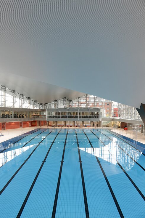 img-de-alsterschwimmhalle-hamburg-2