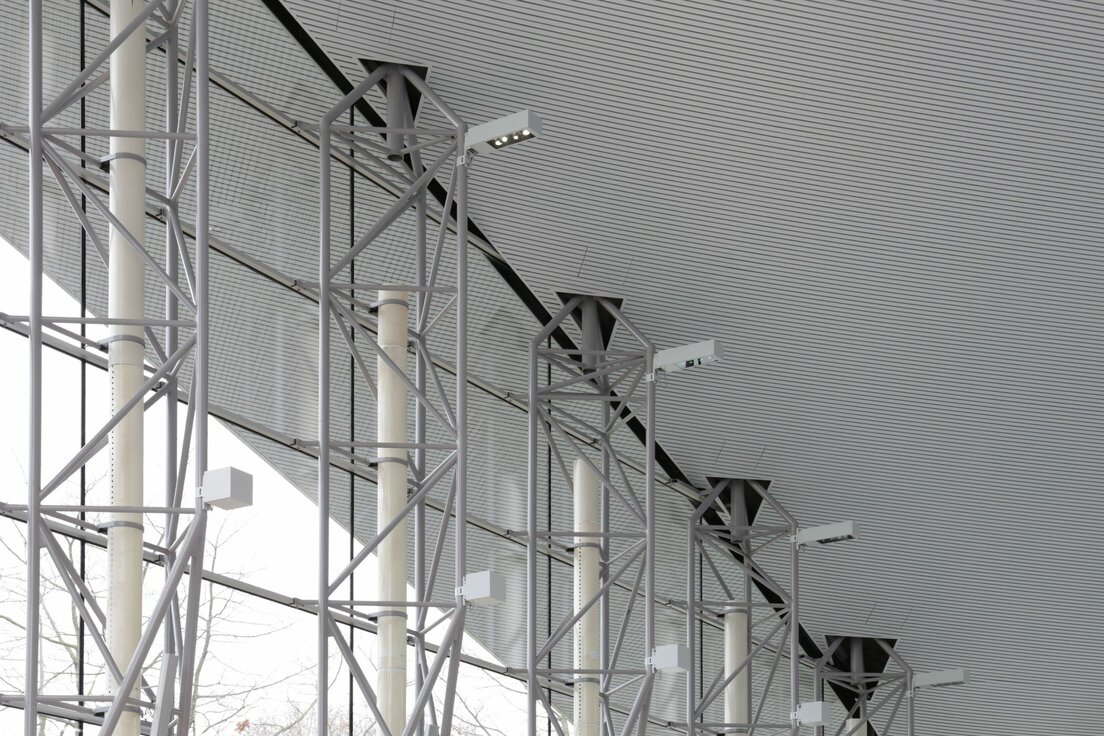 img-de-alsterschwimmhalle-hamburg-4