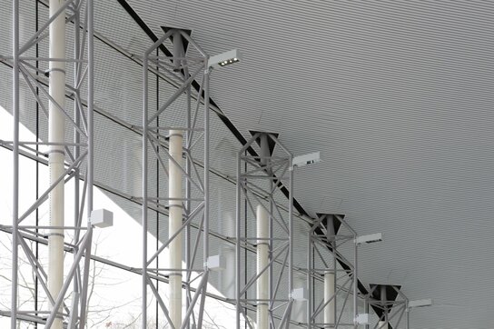 img-de-alsterschwimmhalle-hamburg-4