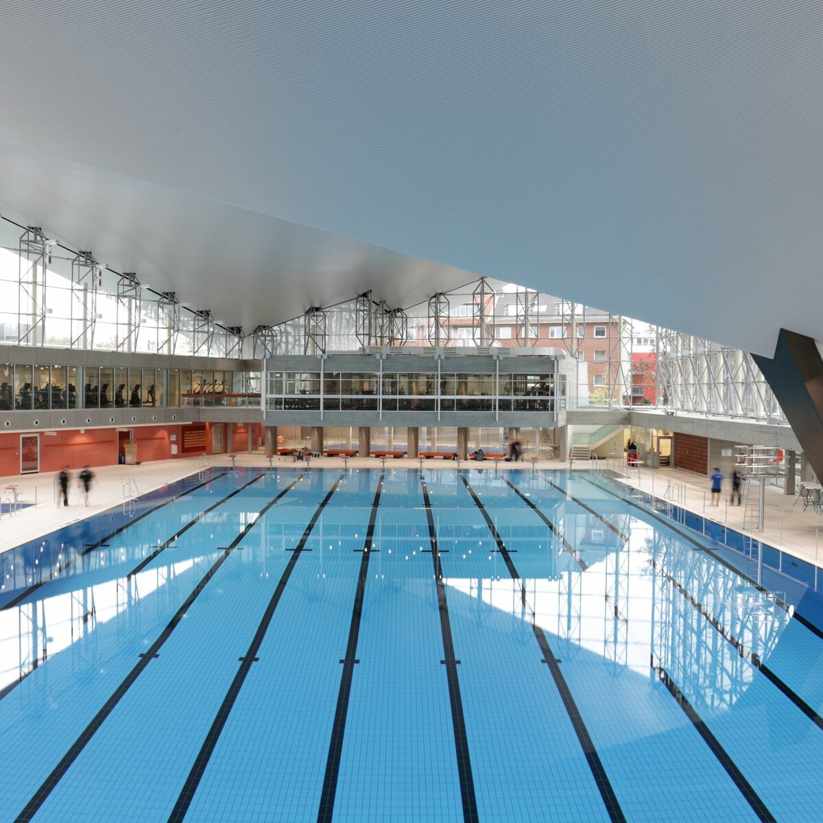 img-de-alsterschwimmhalle-hamburg-3